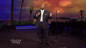 Screen Shot 2016-09-18 at 9.19.16 AM